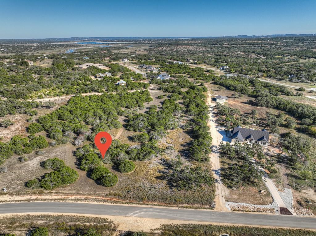 1736 Demi John Bend Rd, Canyon Lake, TX 78133