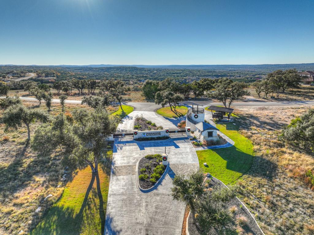 1736 Demi John Bend Rd, Canyon Lake, TX 78133