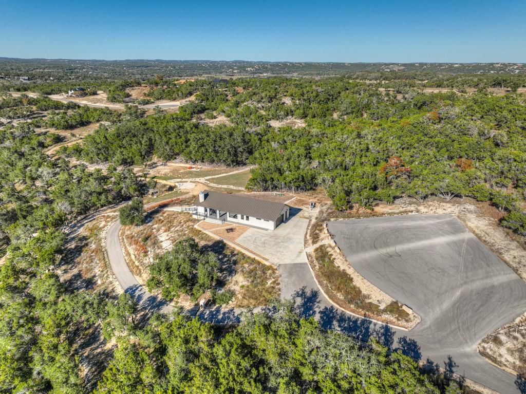 1736 Demi John Bend Rd, Canyon Lake, TX 78133