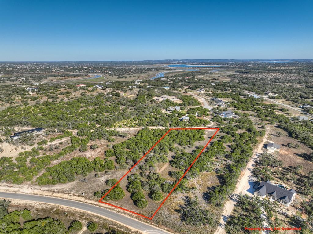 1736 Demi John Bend Rd, Canyon Lake, TX 78133