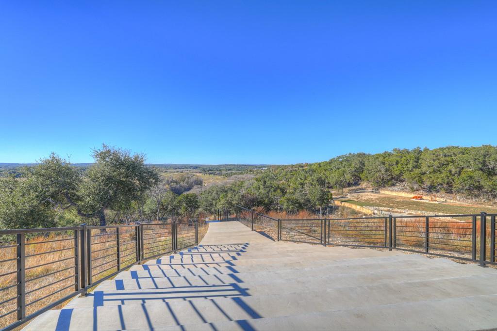 1736 Demi John Bend Rd, Canyon Lake, TX 78133