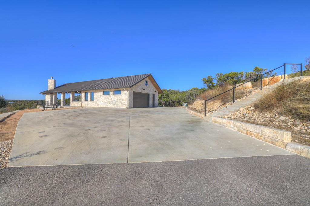 1736 Demi John Bend Rd, Canyon Lake, TX 78133