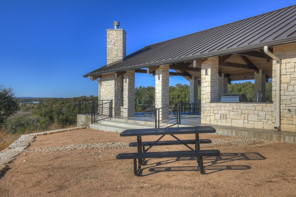 1736 Demi John Bend Rd, Canyon Lake, TX 78133