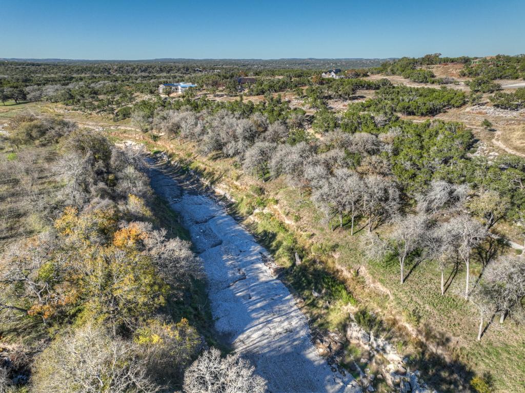 1736 Demi John Bend Rd, Canyon Lake, TX 78133