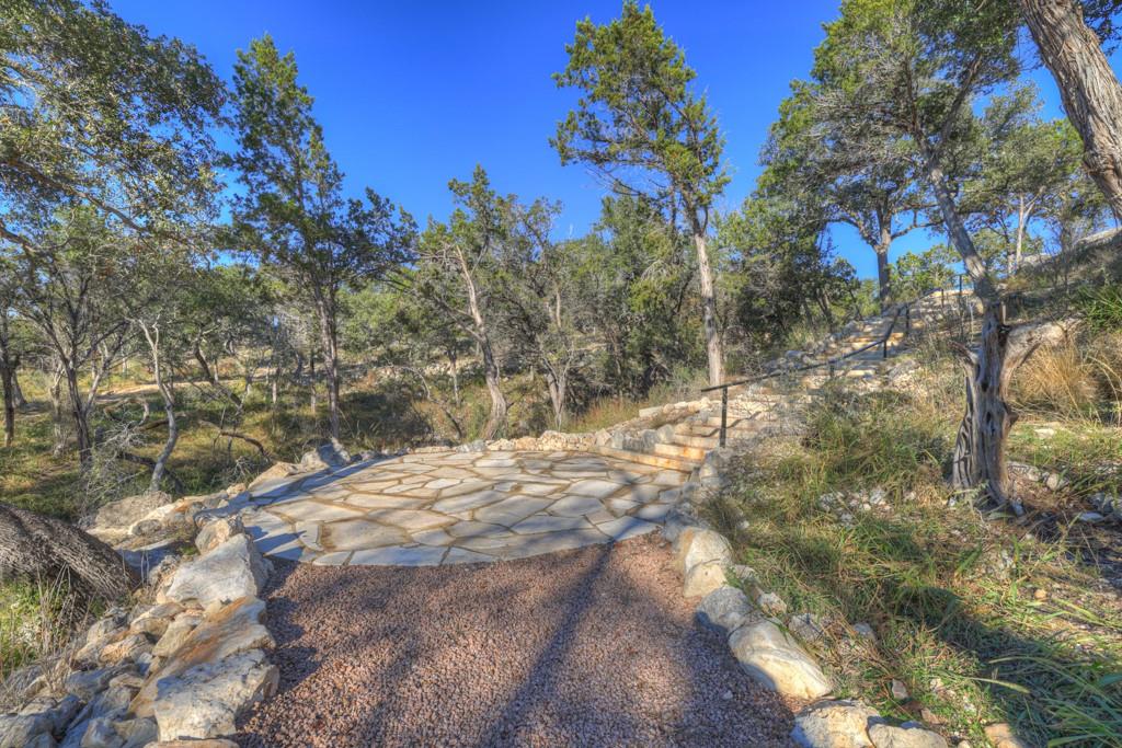 1736 Demi John Bend Rd, Canyon Lake, TX 78133