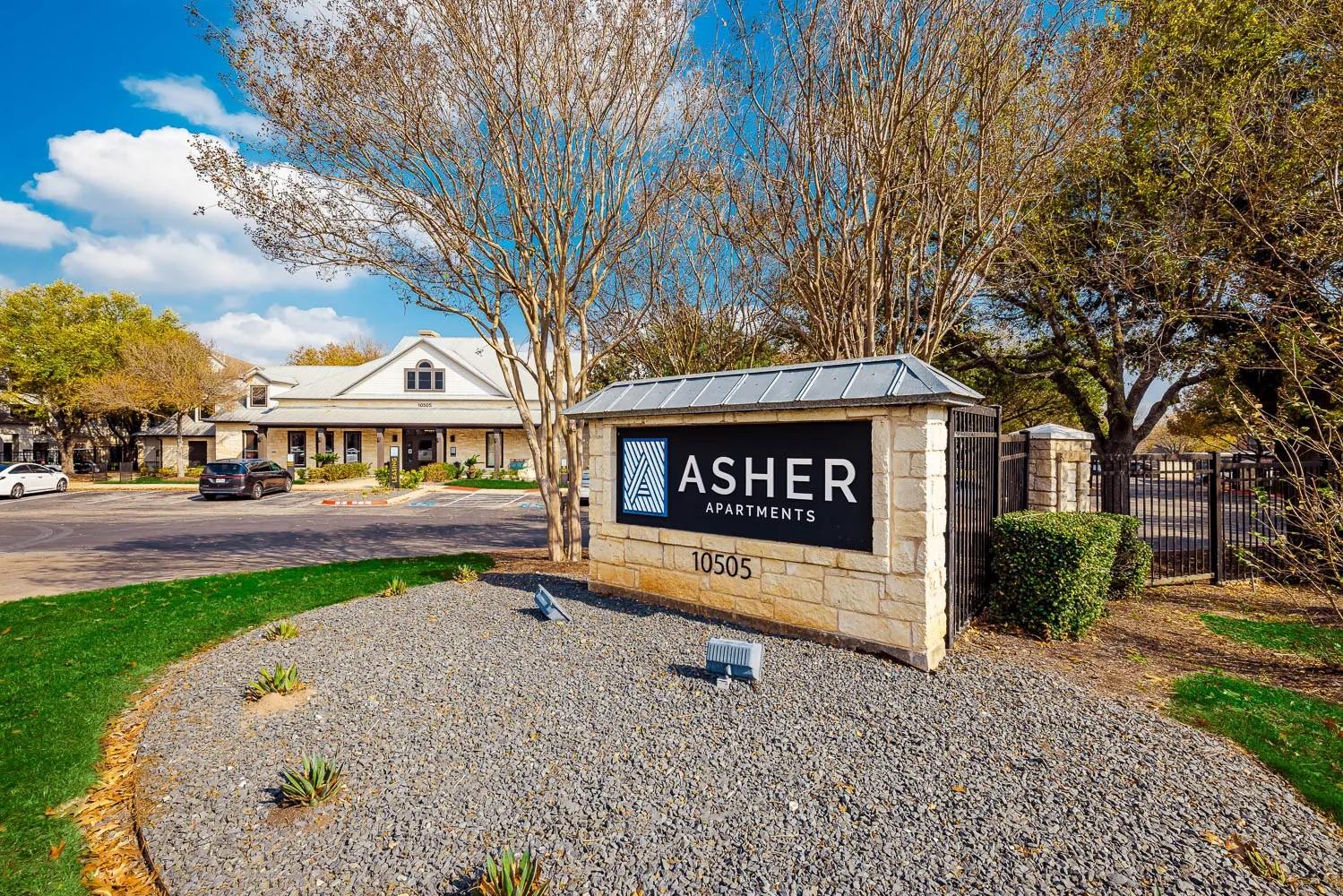 10505 S I-35 Frontage Rd # 0338, Austin, TX 78747