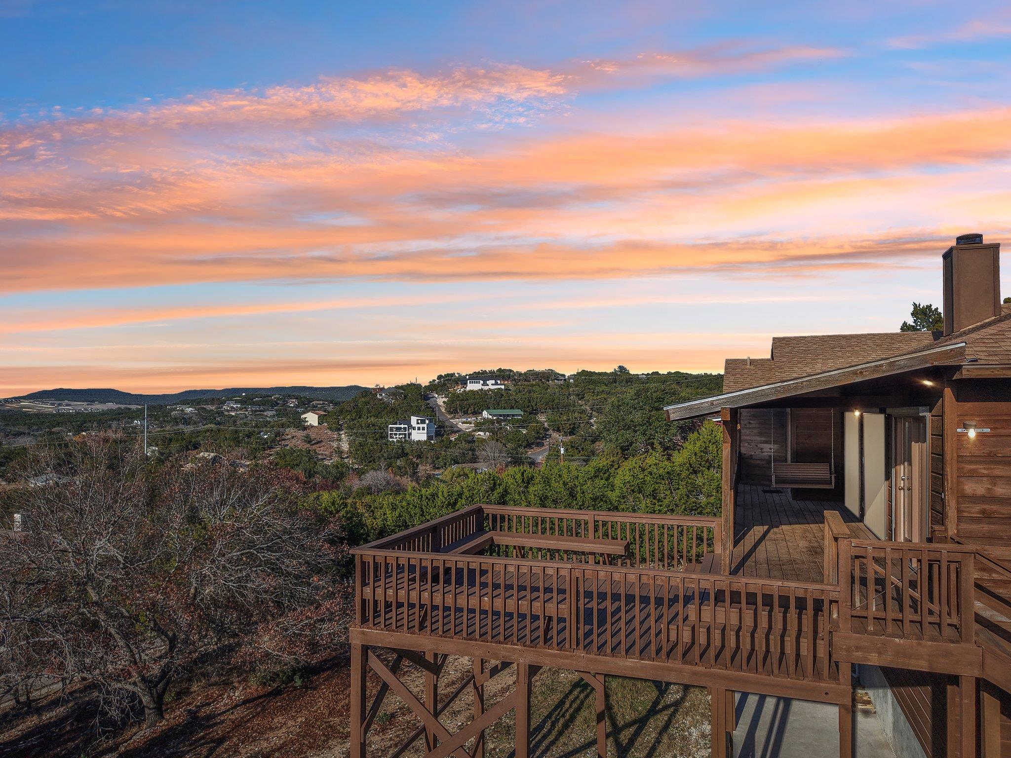 21009 Fawn Ridge Dr, Lago Vista, TX 78645