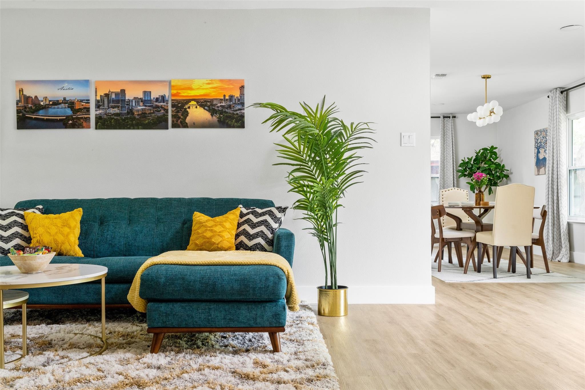 11807 Oakwood Dr, Austin, TX 78753