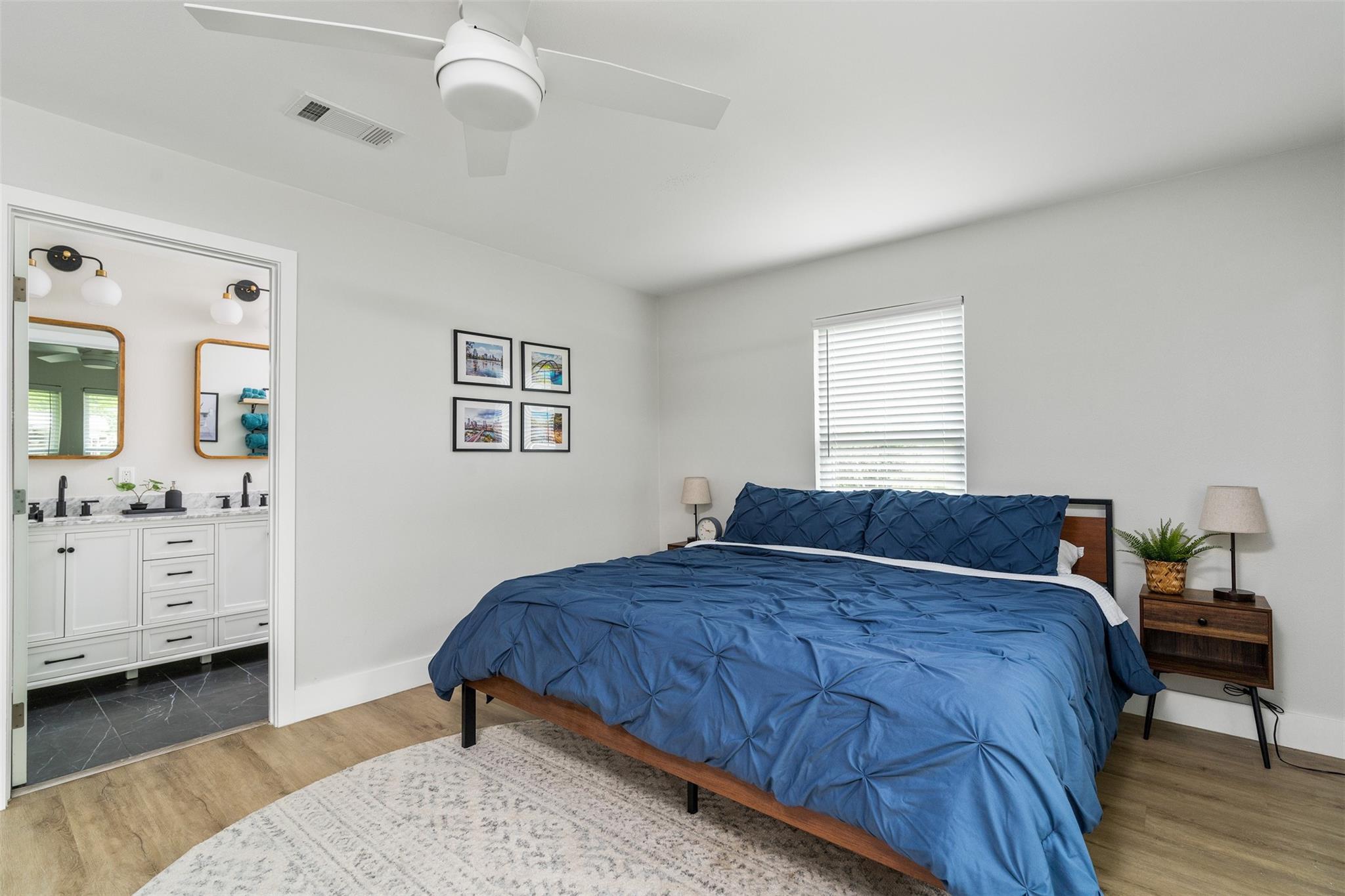 11807 Oakwood Dr, Austin, TX 78753