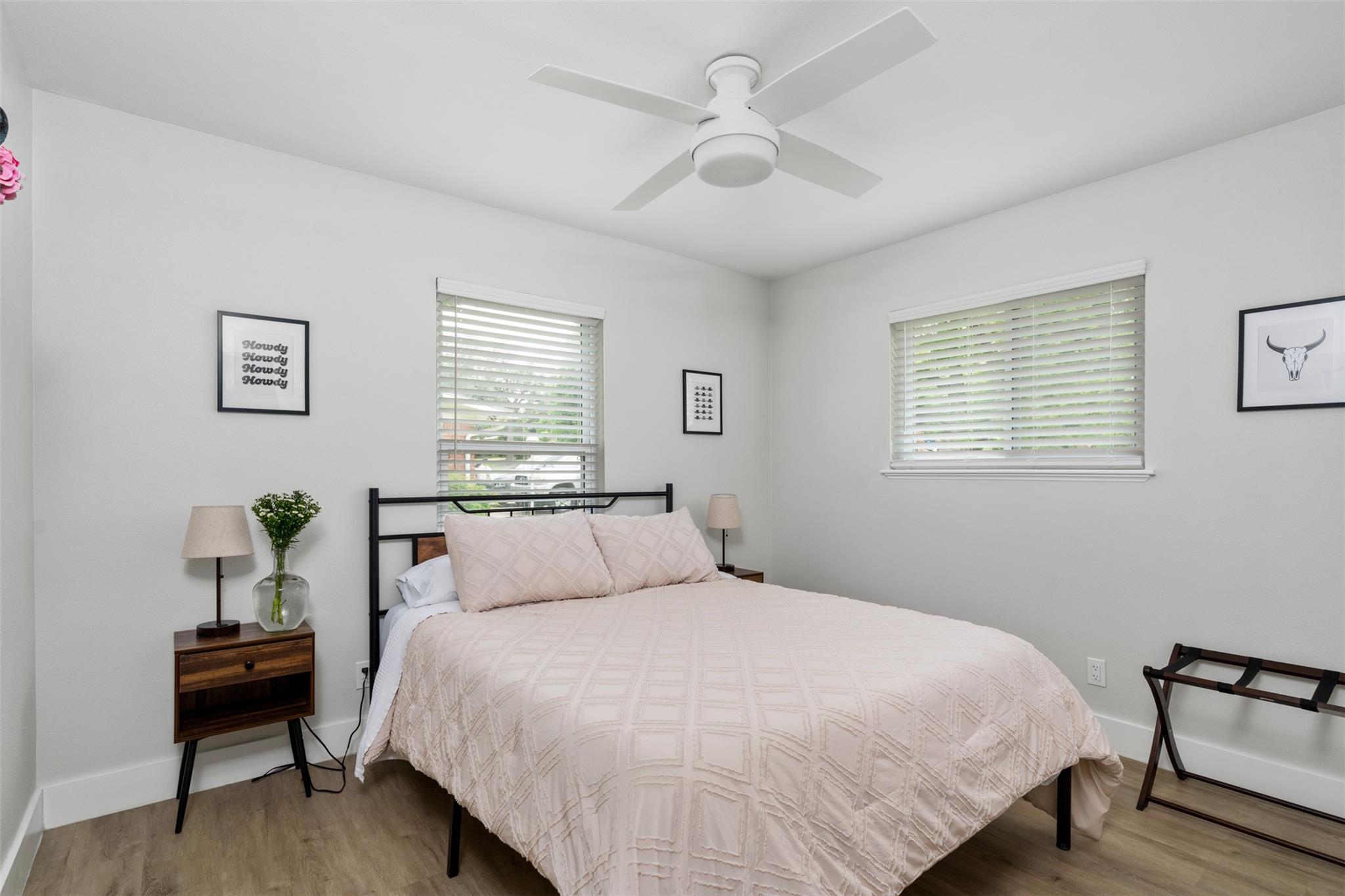 11807 Oakwood Dr, Austin, TX 78753