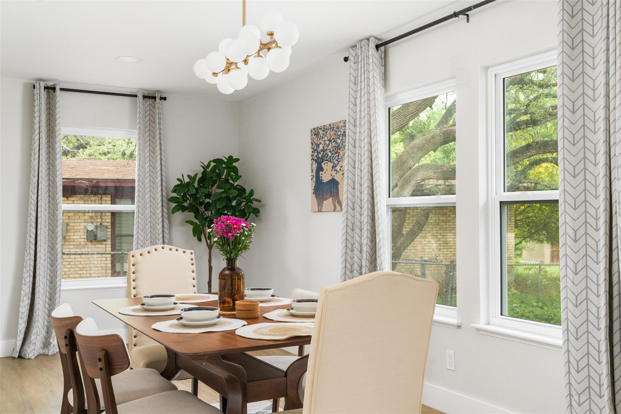 11807 Oakwood Dr, Austin, TX 78753