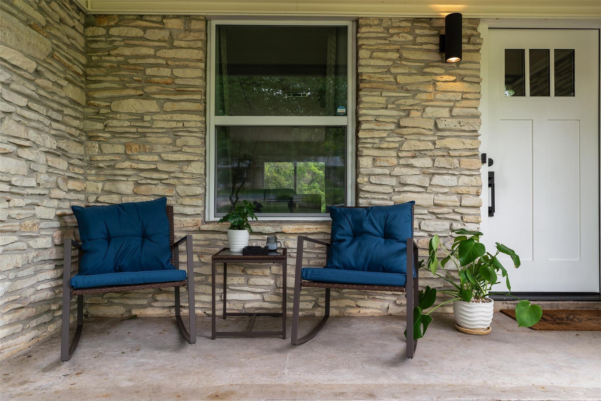 11807 Oakwood Dr, Austin, TX 78753