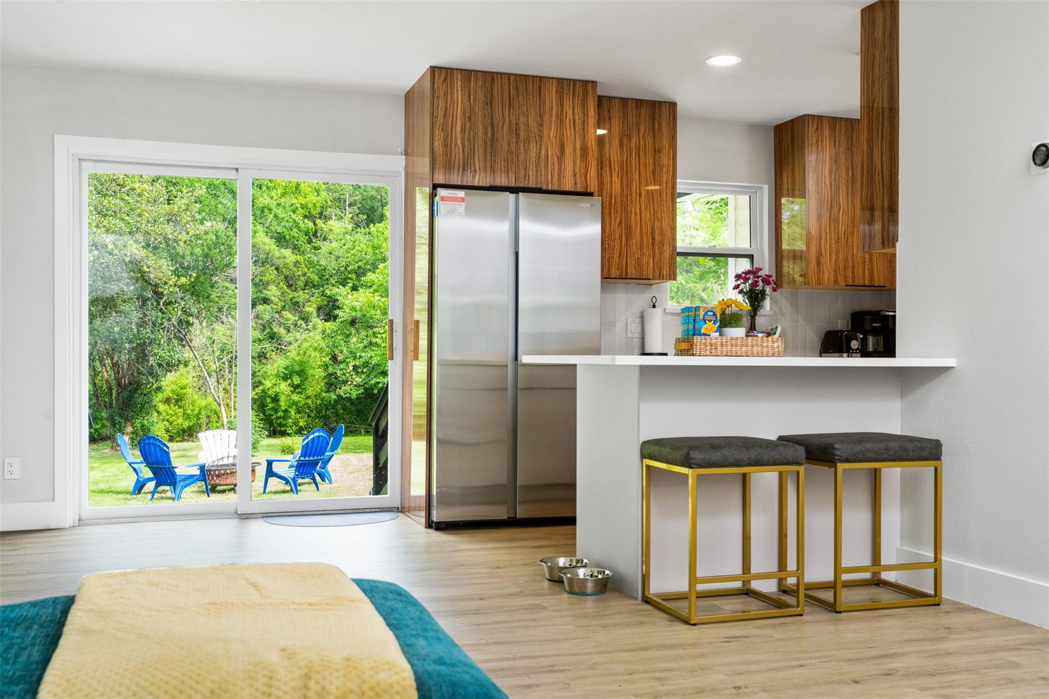 11807 Oakwood Dr, Austin, TX 78753