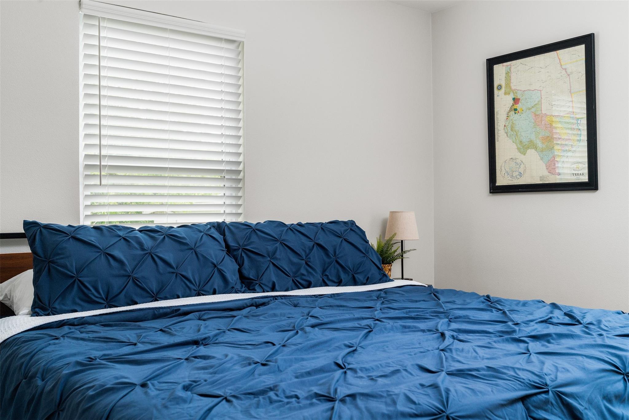 11807 Oakwood Dr, Austin, TX 78753