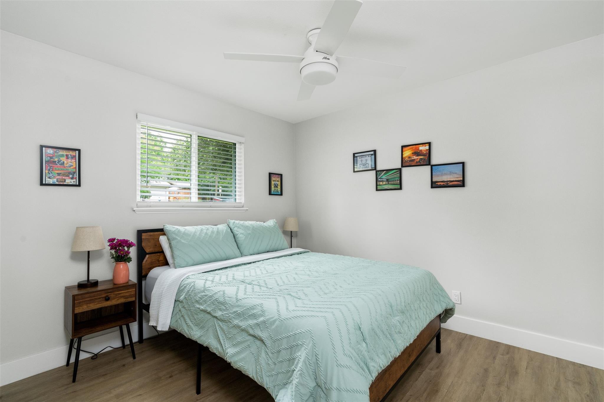 11807 Oakwood Dr, Austin, TX 78753