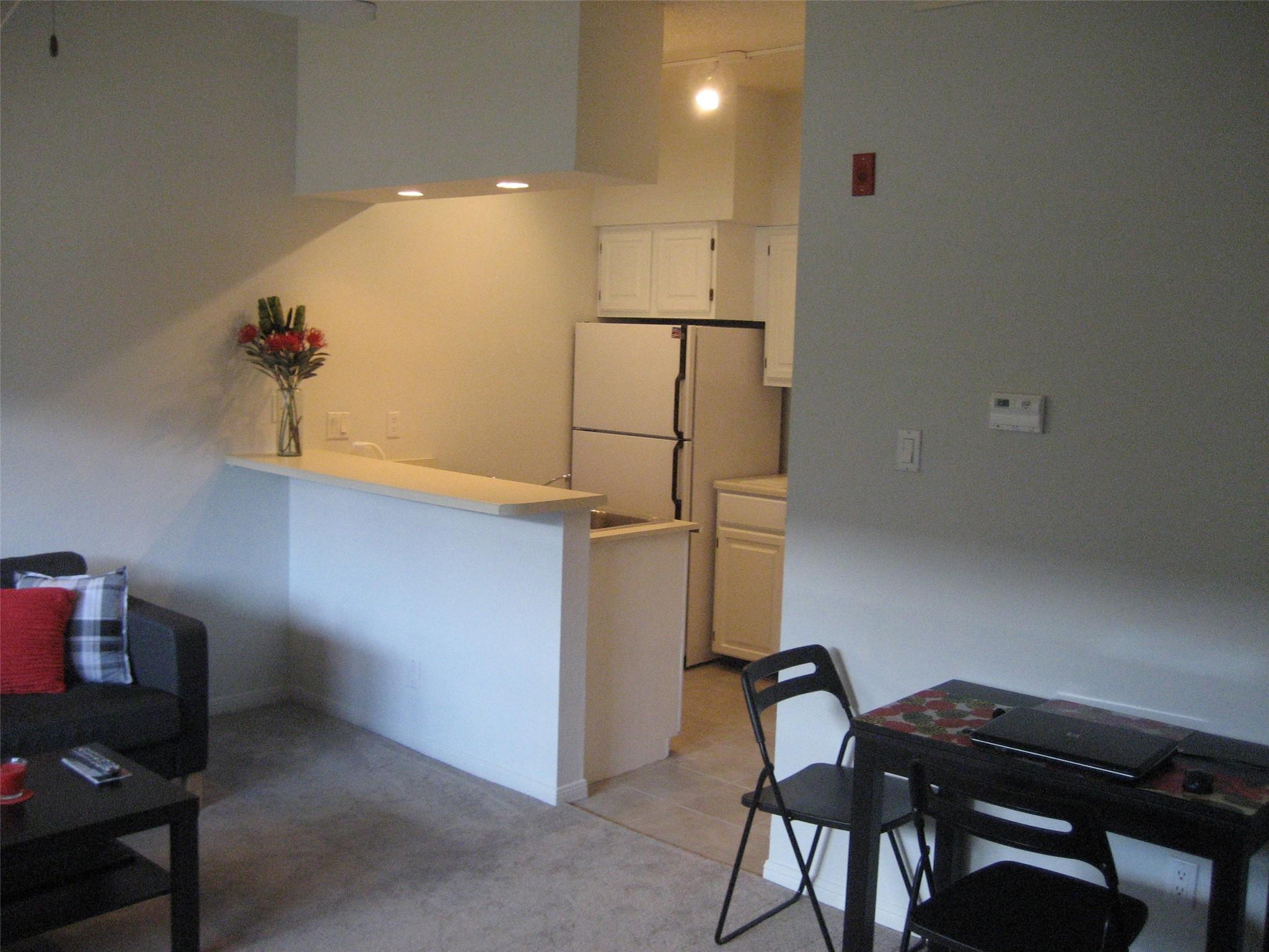 3404 American Dr # 3326, Lago Vista, TX 78645