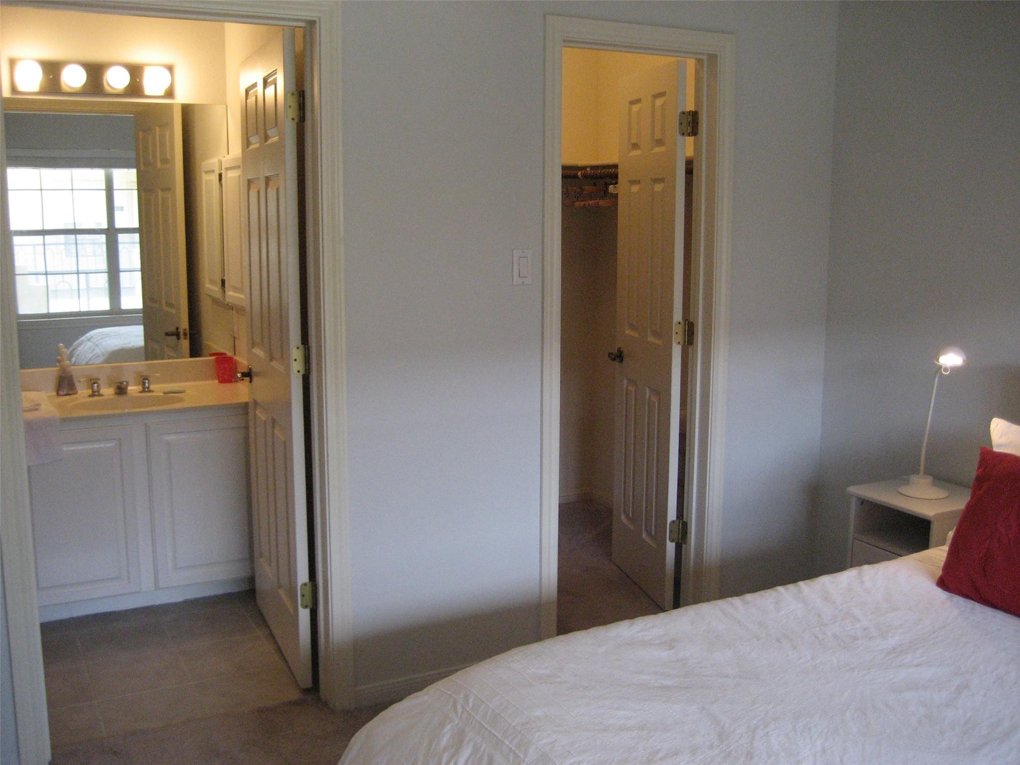 3404 American Dr # 3326, Lago Vista, TX 78645