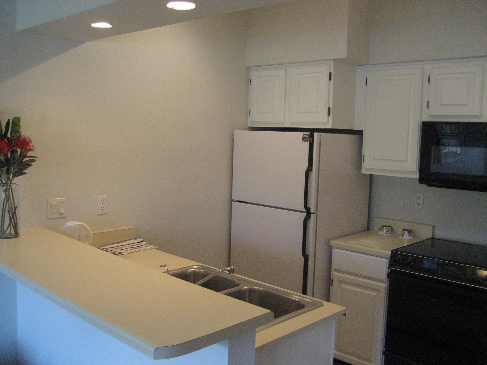 3404 American Dr # 3326, Lago Vista, TX 78645