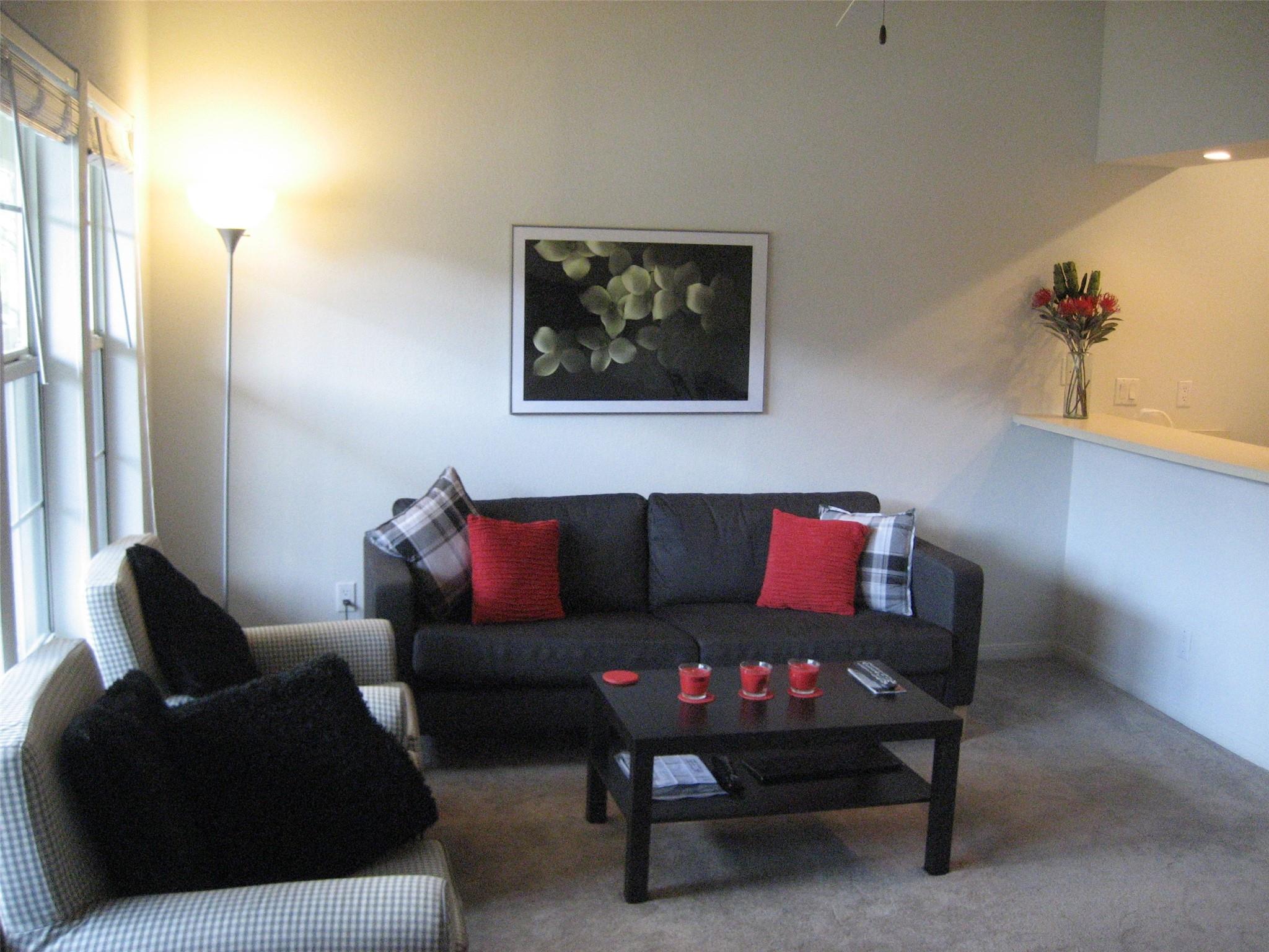 3404 American Dr # 3326, Lago Vista, TX 78645