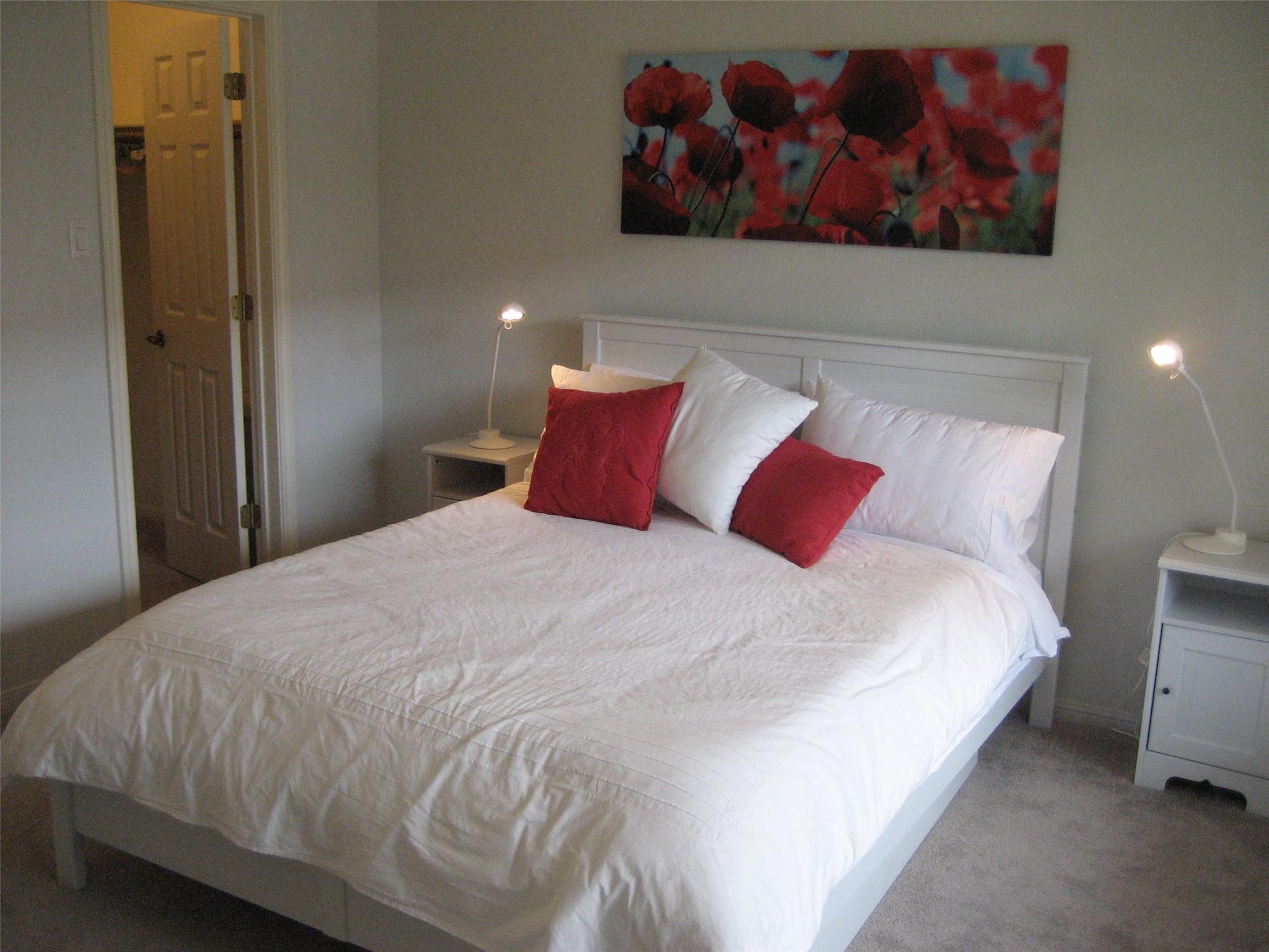 3404 American Dr # 3326, Lago Vista, TX 78645