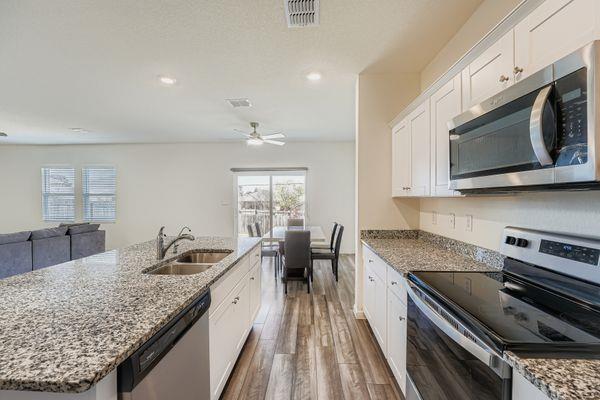 14620 Shooter Mc Gavin Dr, Manor, TX 78653