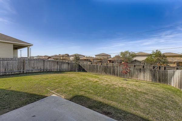 14620 Shooter Mc Gavin Dr, Manor, TX 78653