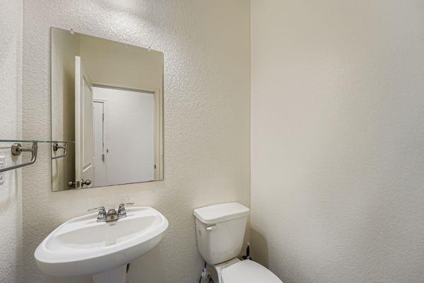 14620 Shooter Mc Gavin Dr, Manor, TX 78653