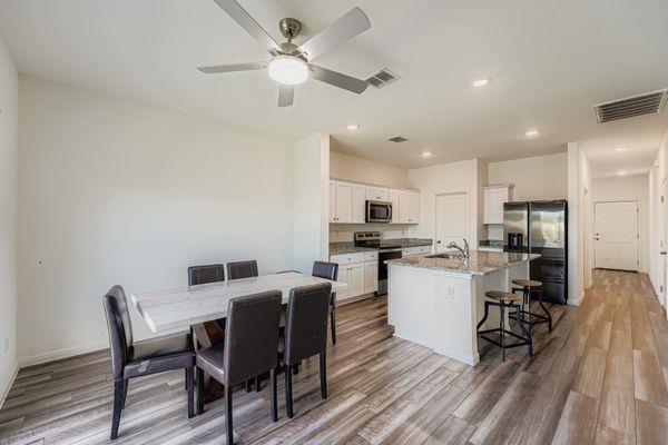 14620 Shooter Mc Gavin Dr, Manor, TX 78653