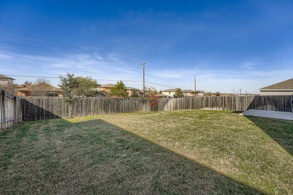 14620 Shooter Mc Gavin Dr, Manor, TX 78653