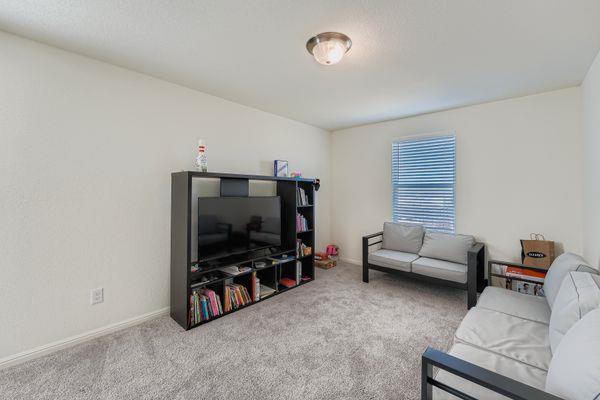 14620 Shooter Mc Gavin Dr, Manor, TX 78653