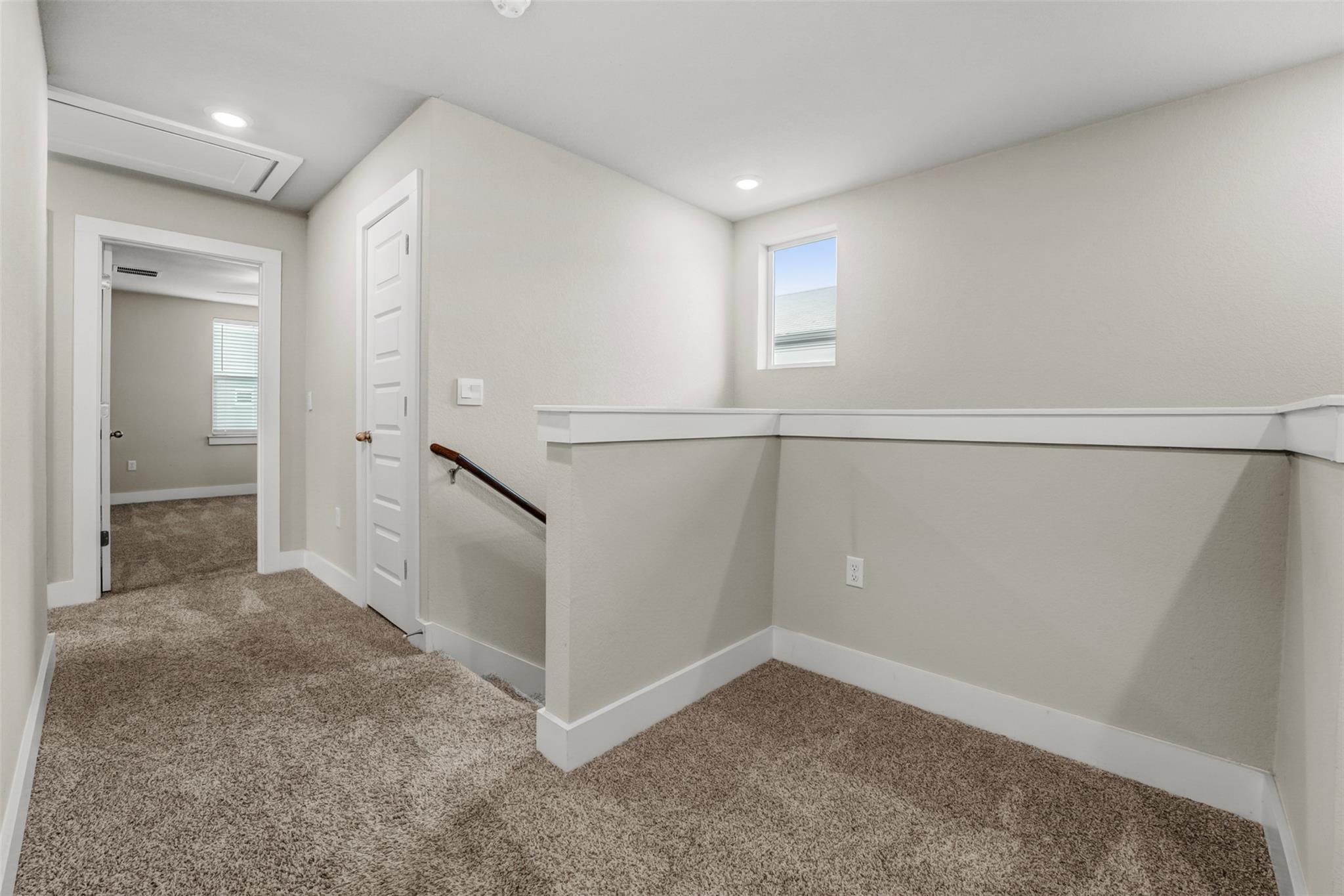 7509 Grand Linden Way # 87, Austin, TX 78744