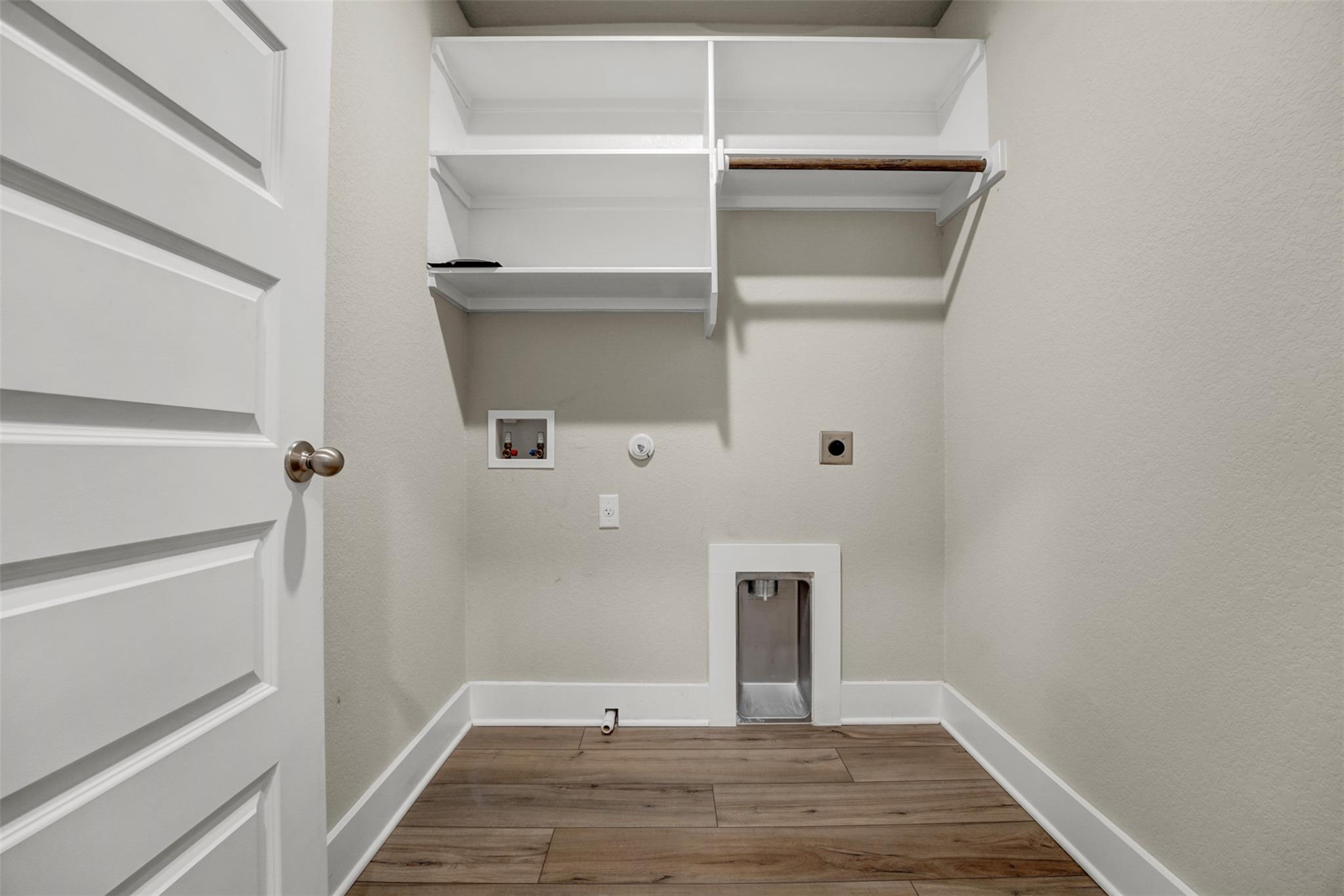 7509 Grand Linden Way # 87, Austin, TX 78744