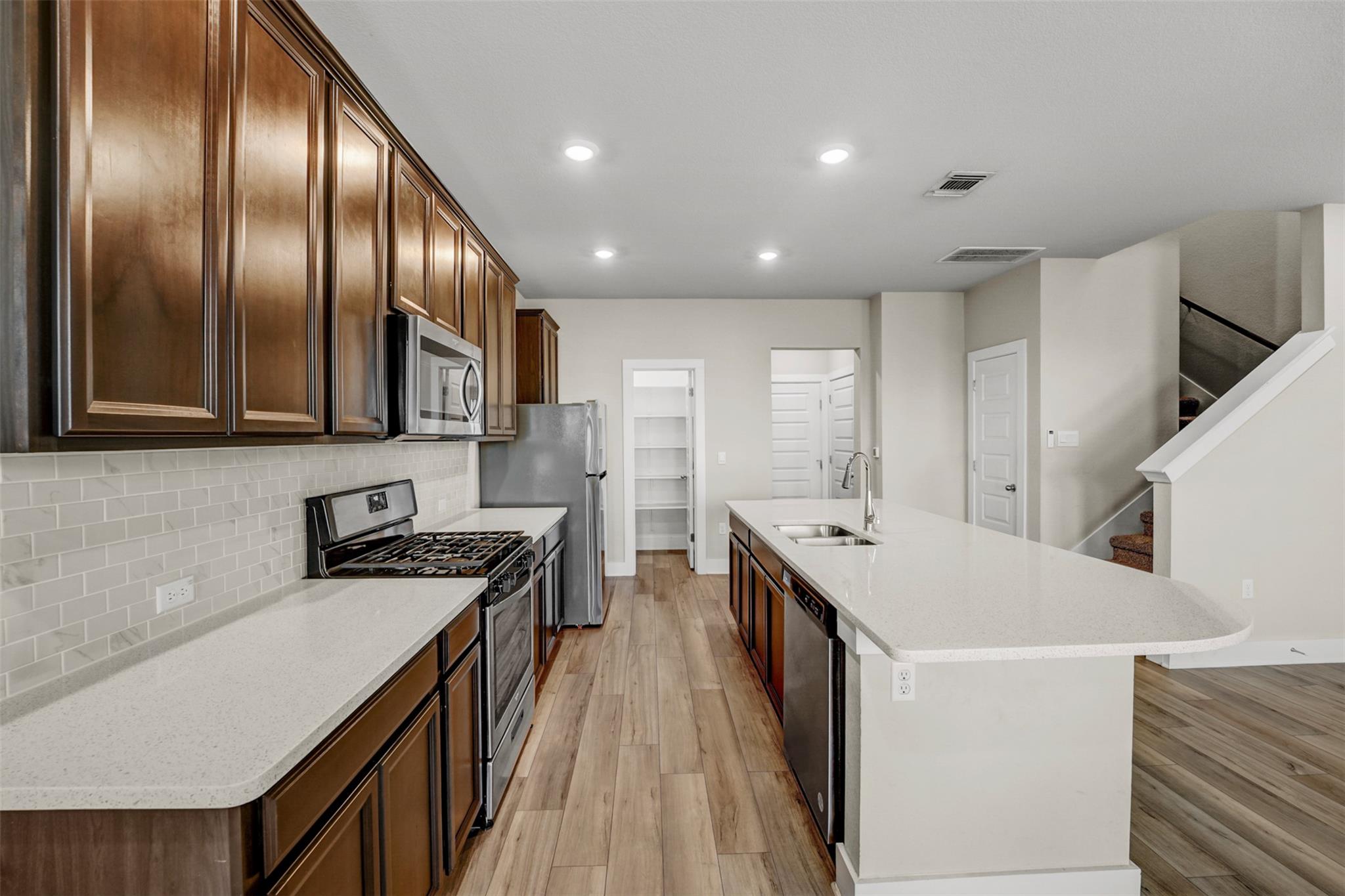 7509 Grand Linden Way # 87, Austin, TX 78744