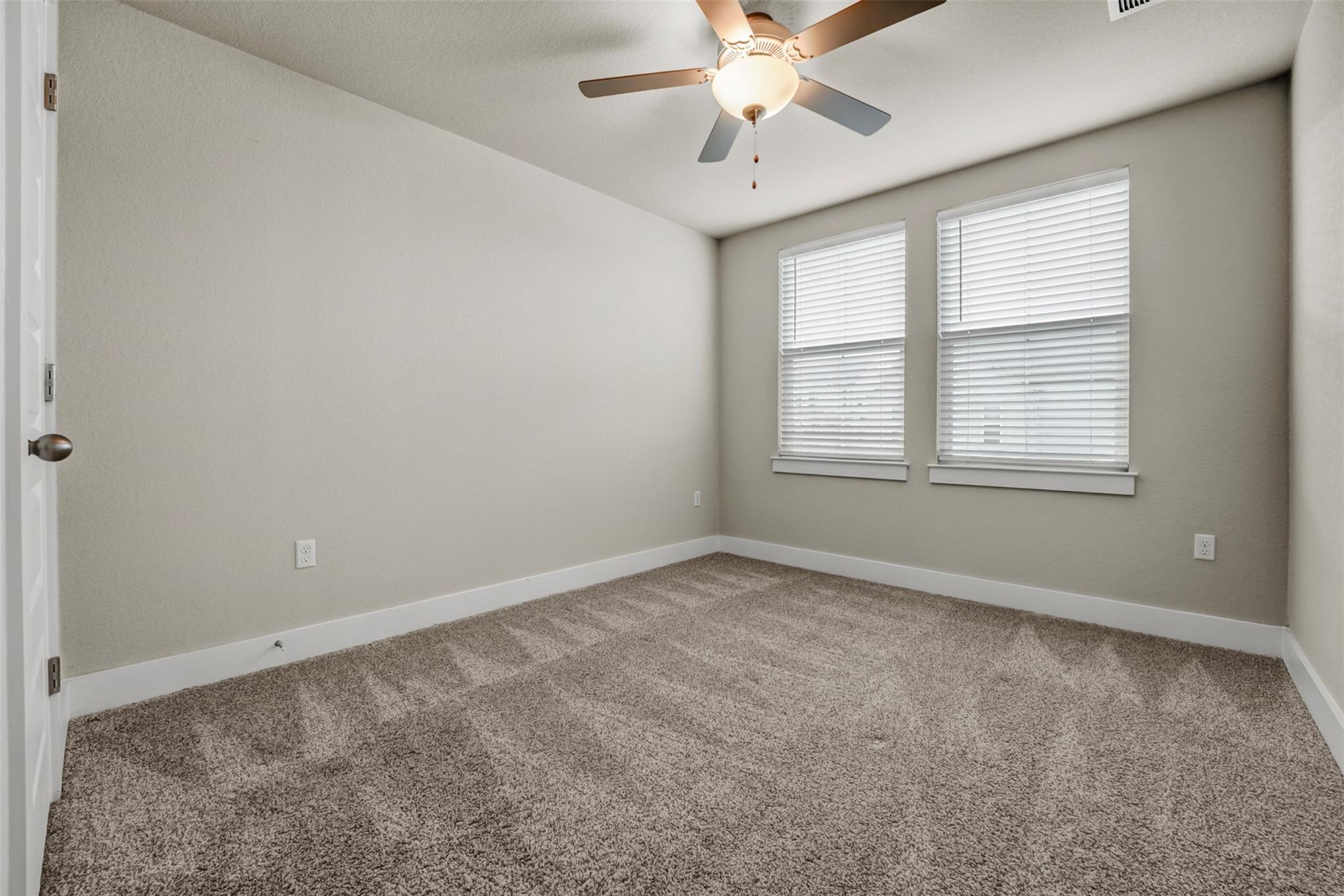 7509 Grand Linden Way # 87, Austin, TX 78744