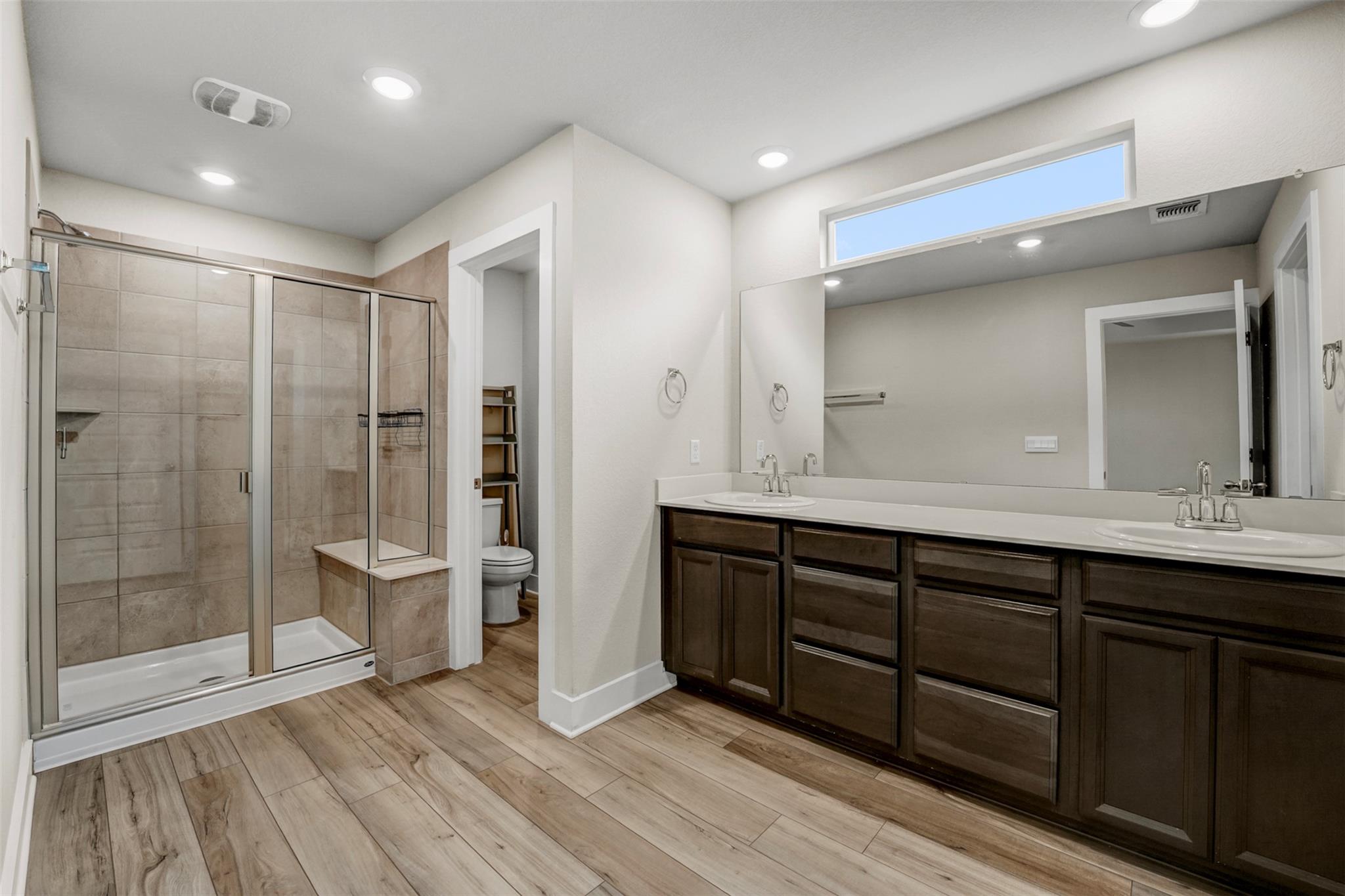 7509 Grand Linden Way # 87, Austin, TX 78744