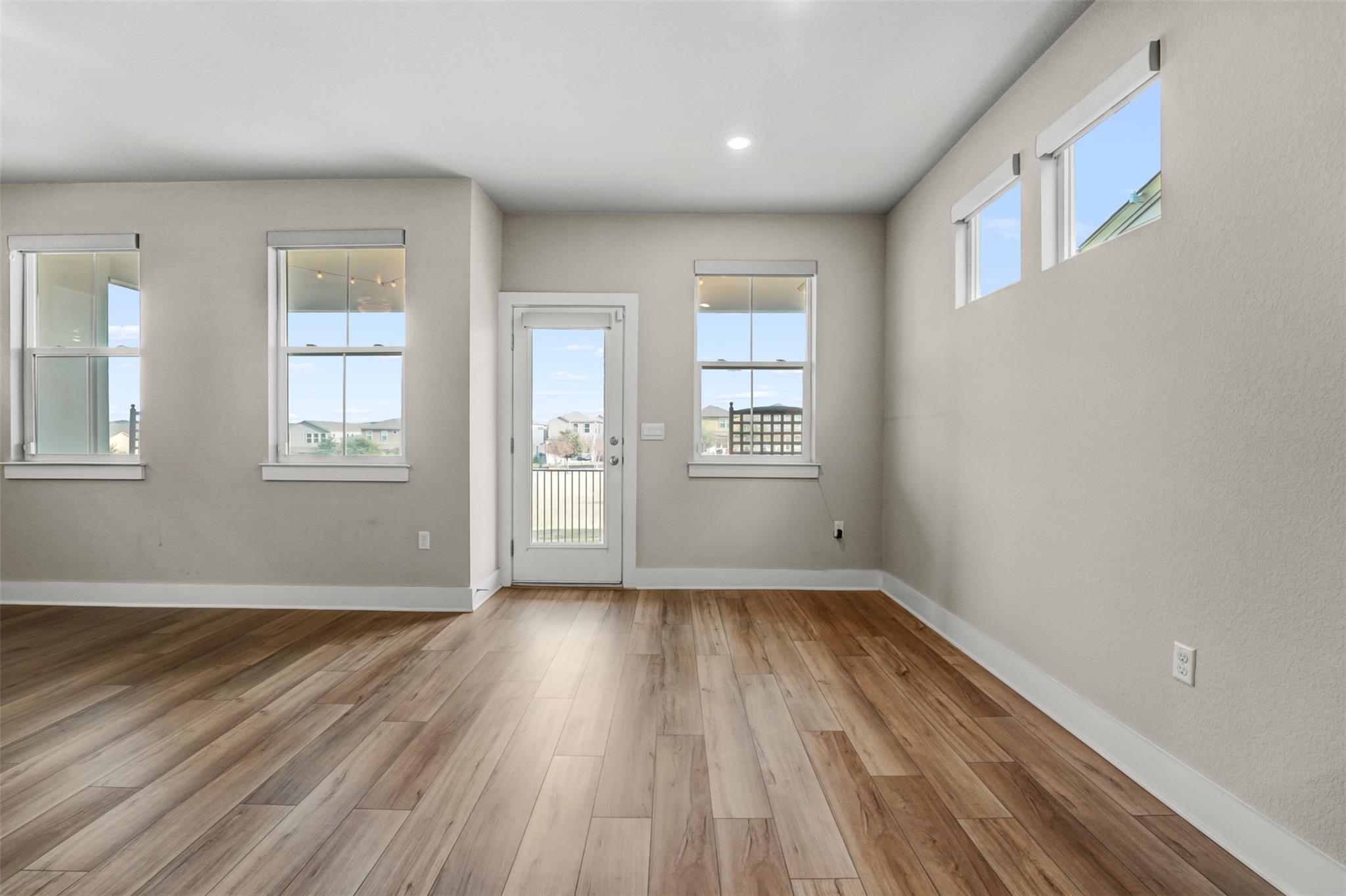 7509 Grand Linden Way # 87, Austin, TX 78744