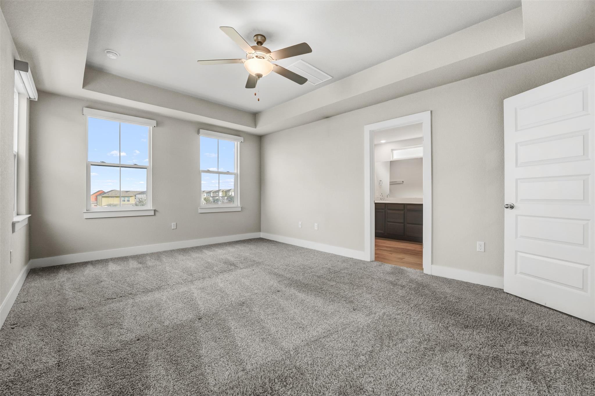 7509 Grand Linden Way # 87, Austin, TX 78744