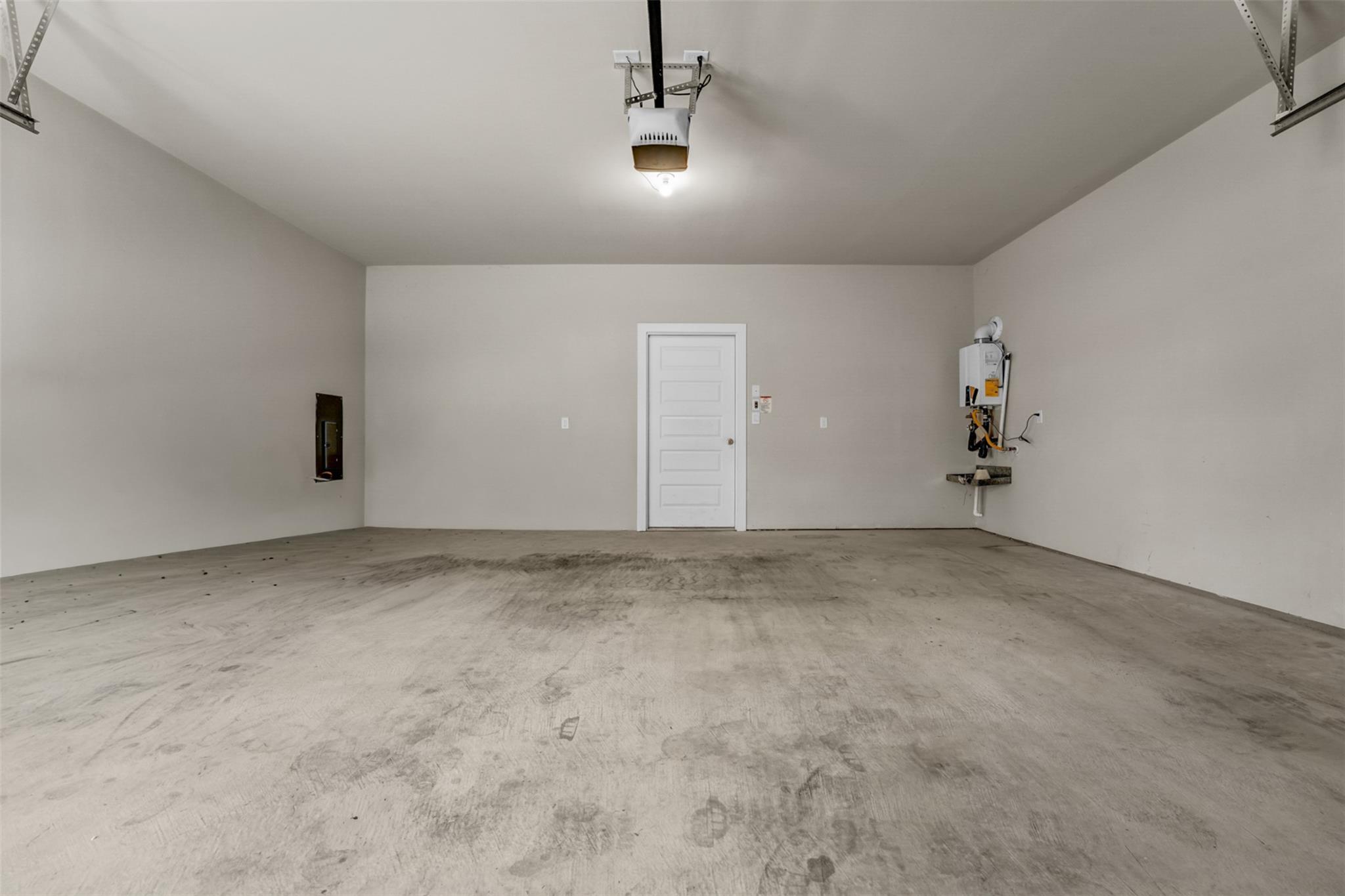 7509 Grand Linden Way # 87, Austin, TX 78744