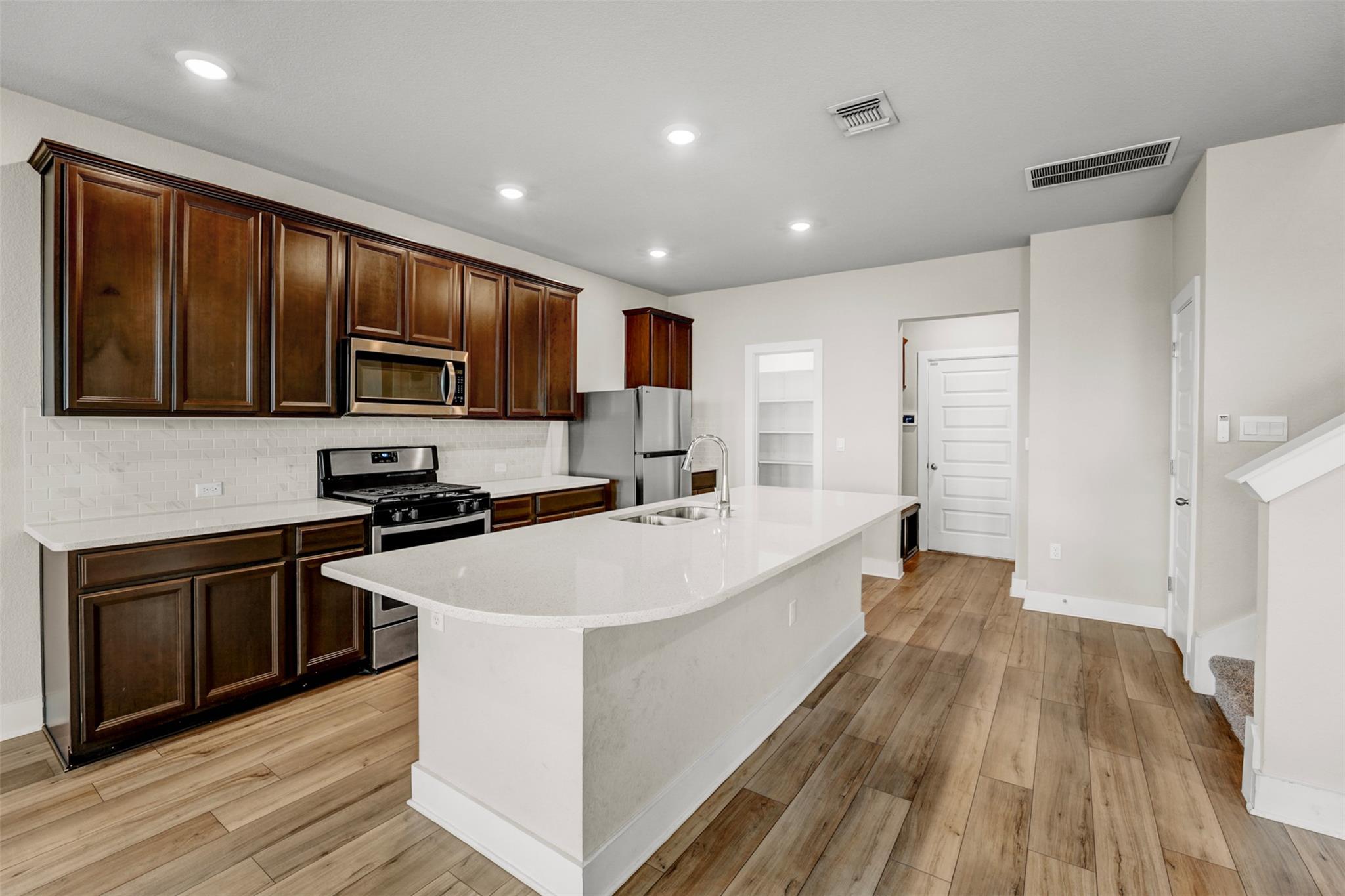 7509 Grand Linden Way # 87, Austin, TX 78744