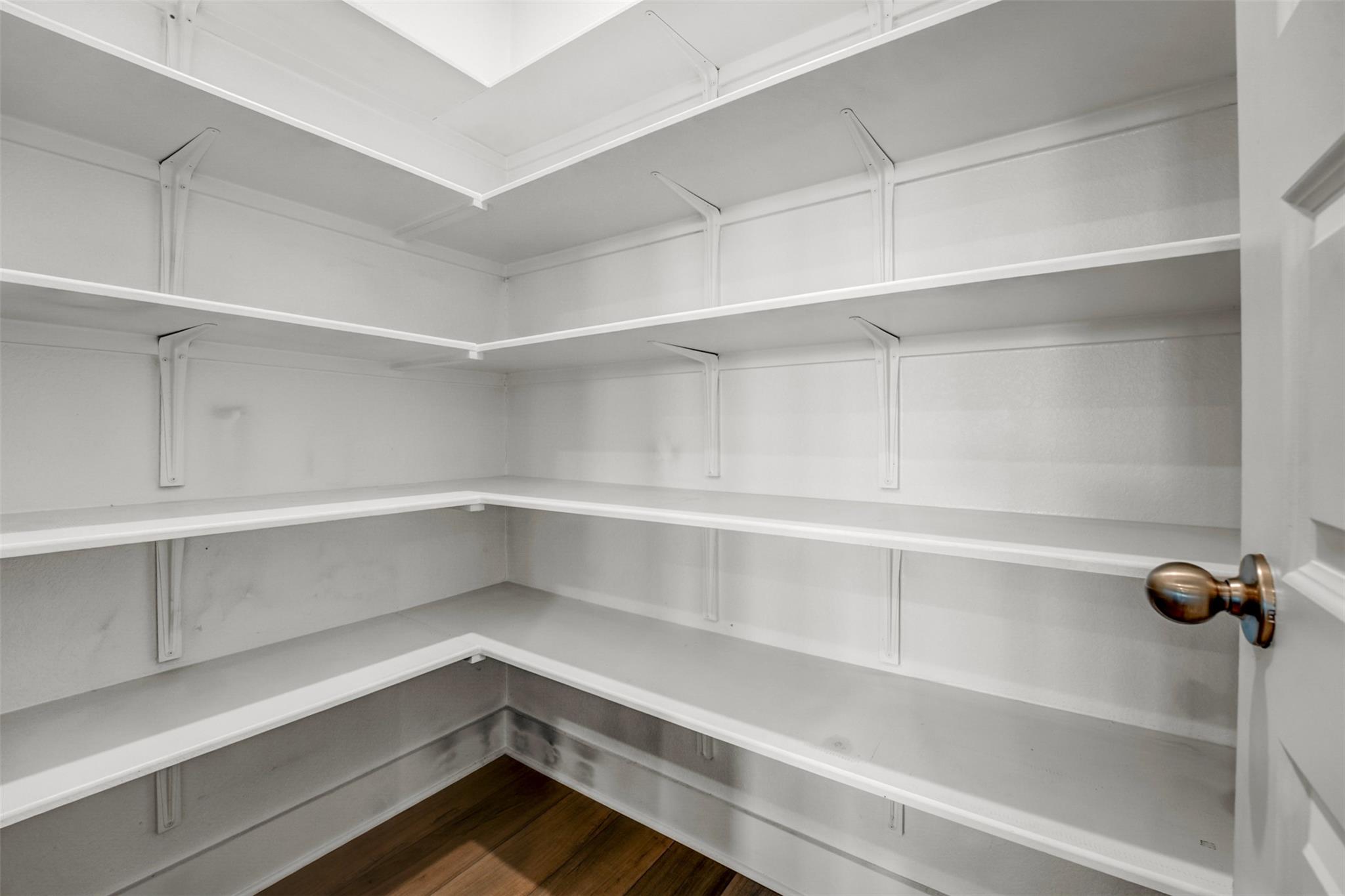 7509 Grand Linden Way # 87, Austin, TX 78744