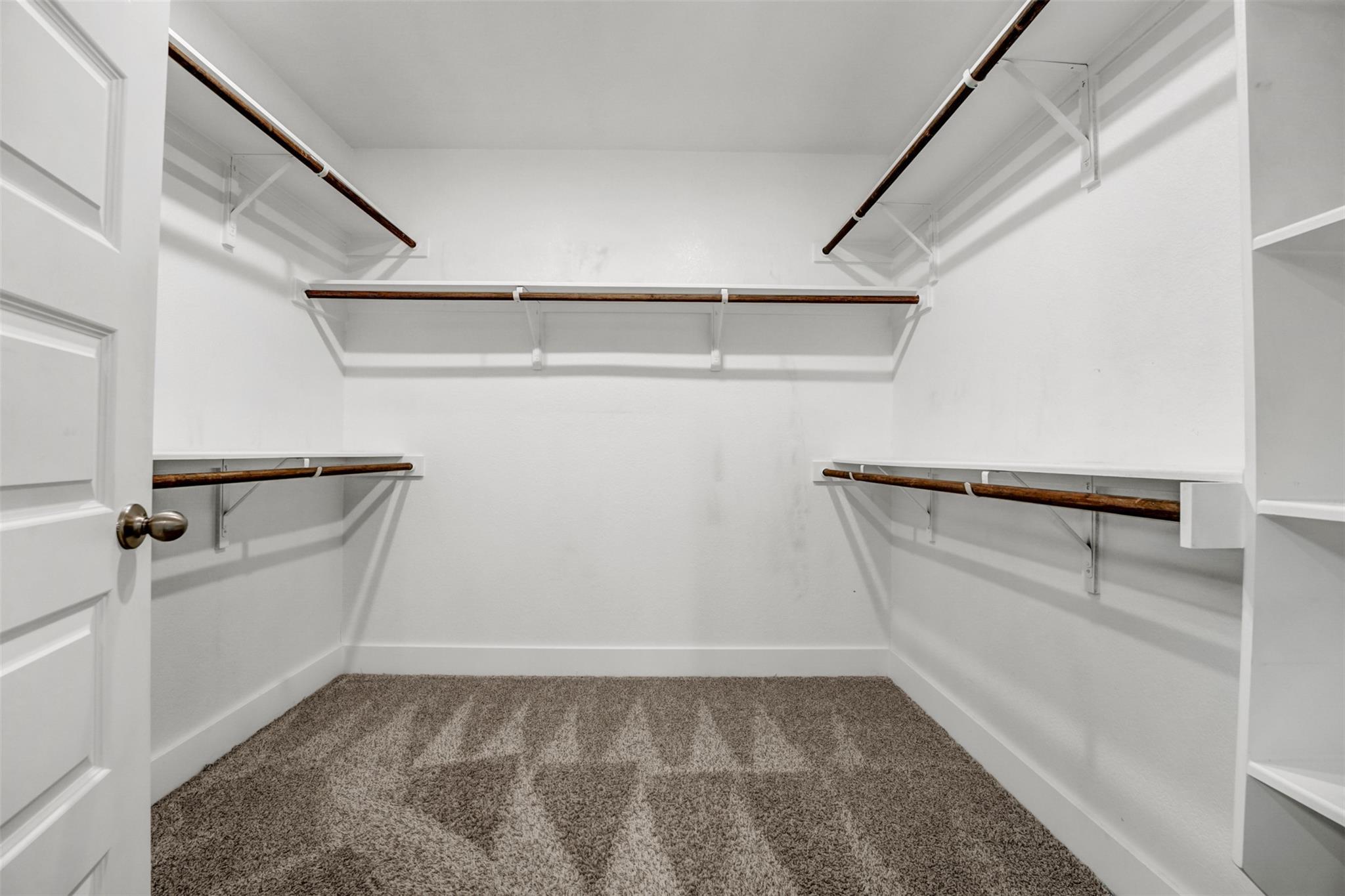 7509 Grand Linden Way # 87, Austin, TX 78744