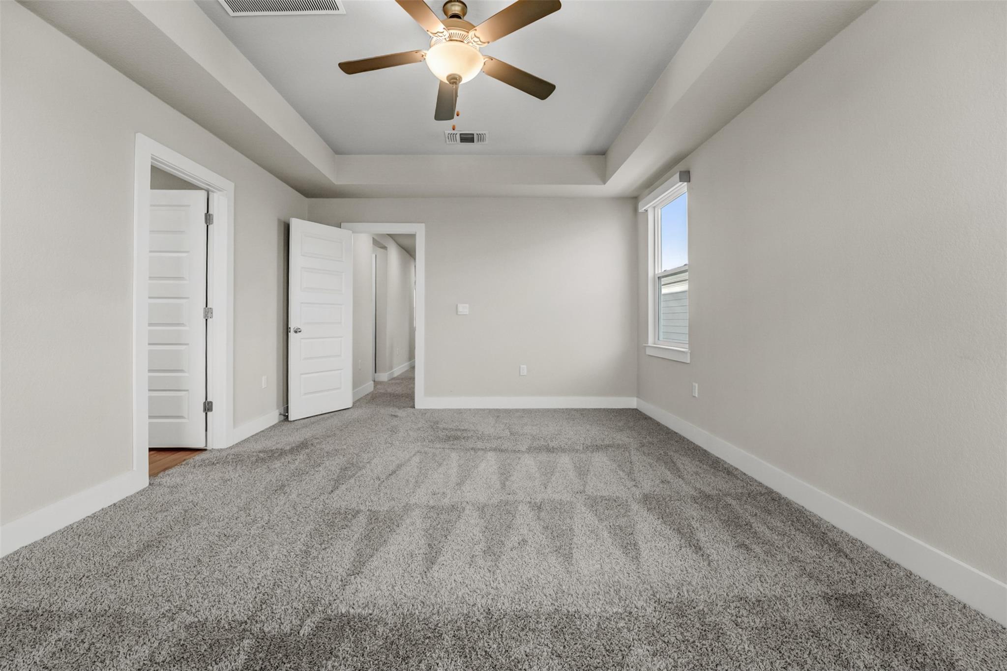 7509 Grand Linden Way # 87, Austin, TX 78744