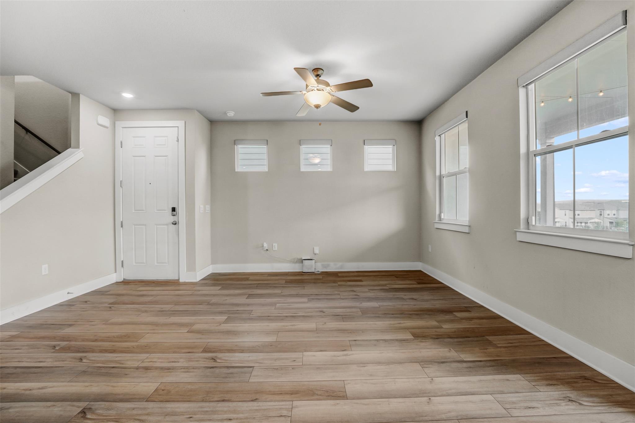 7509 Grand Linden Way # 87, Austin, TX 78744