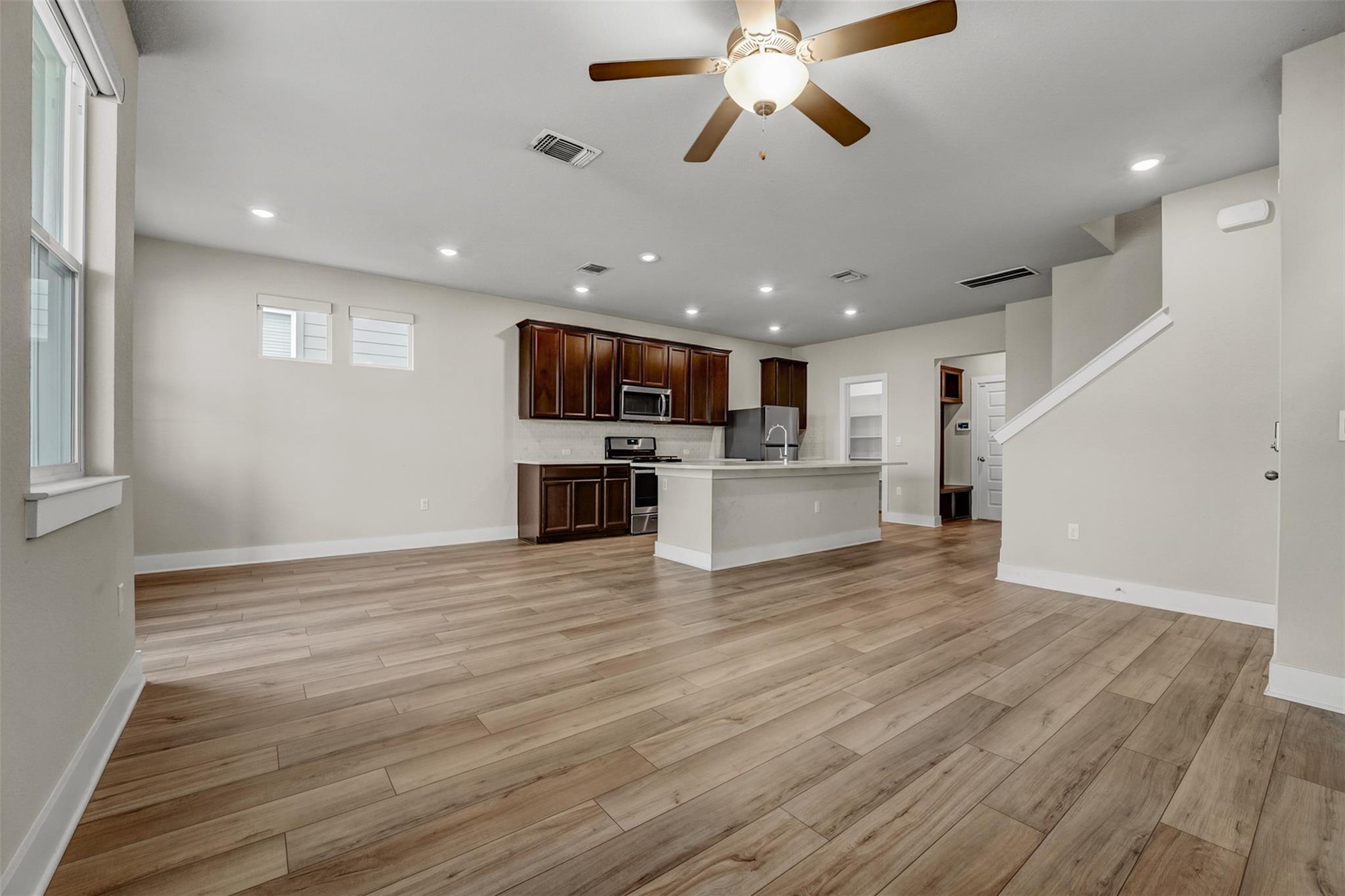 7509 Grand Linden Way # 87, Austin, TX 78744