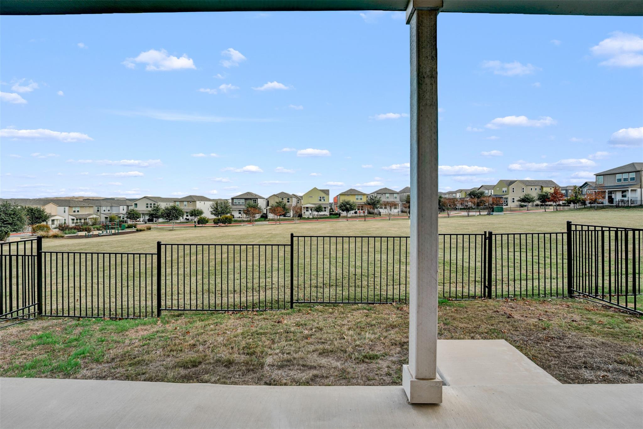 7509 Grand Linden Way # 87, Austin, TX 78744