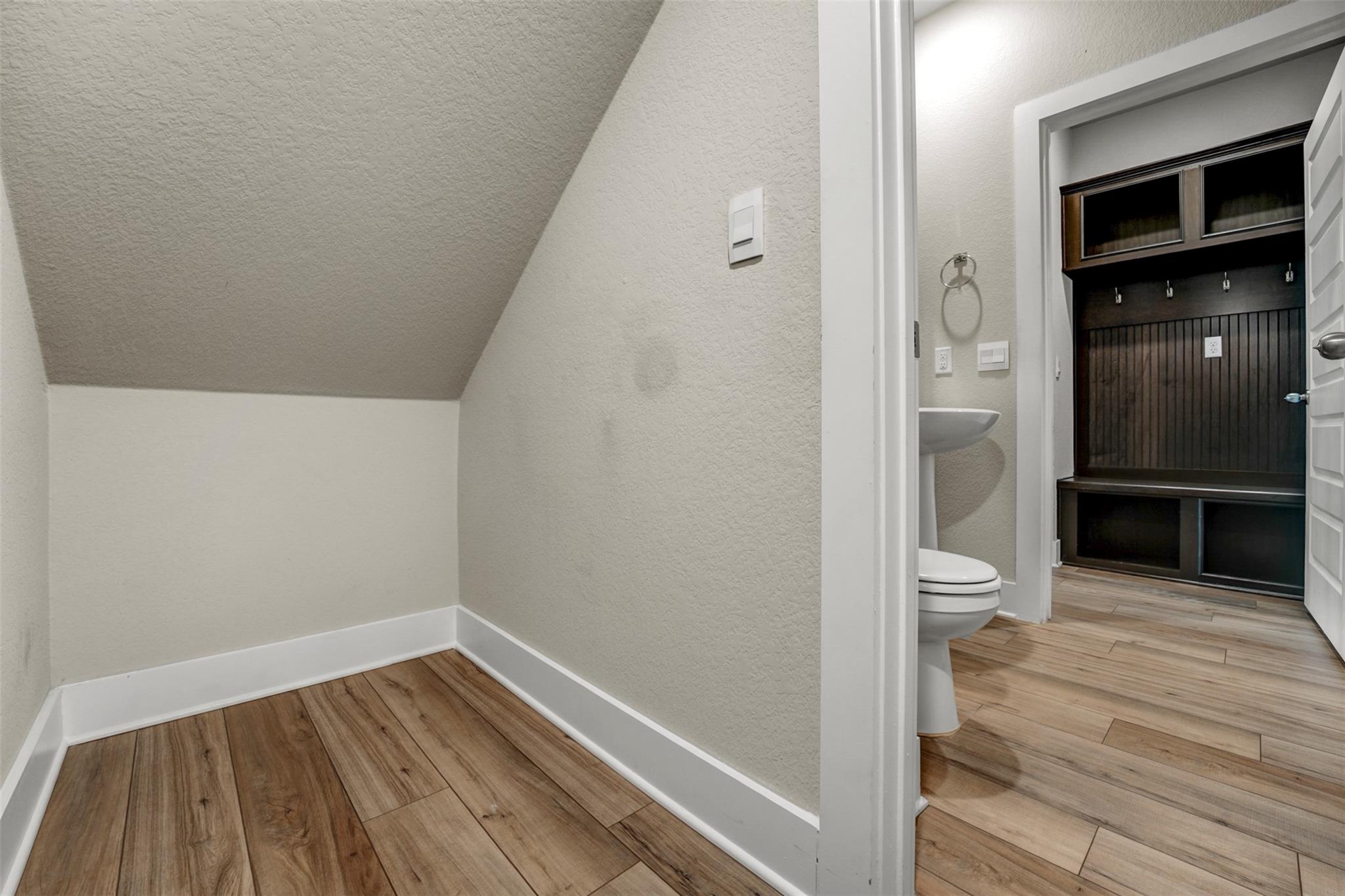 7509 Grand Linden Way # 87, Austin, TX 78744