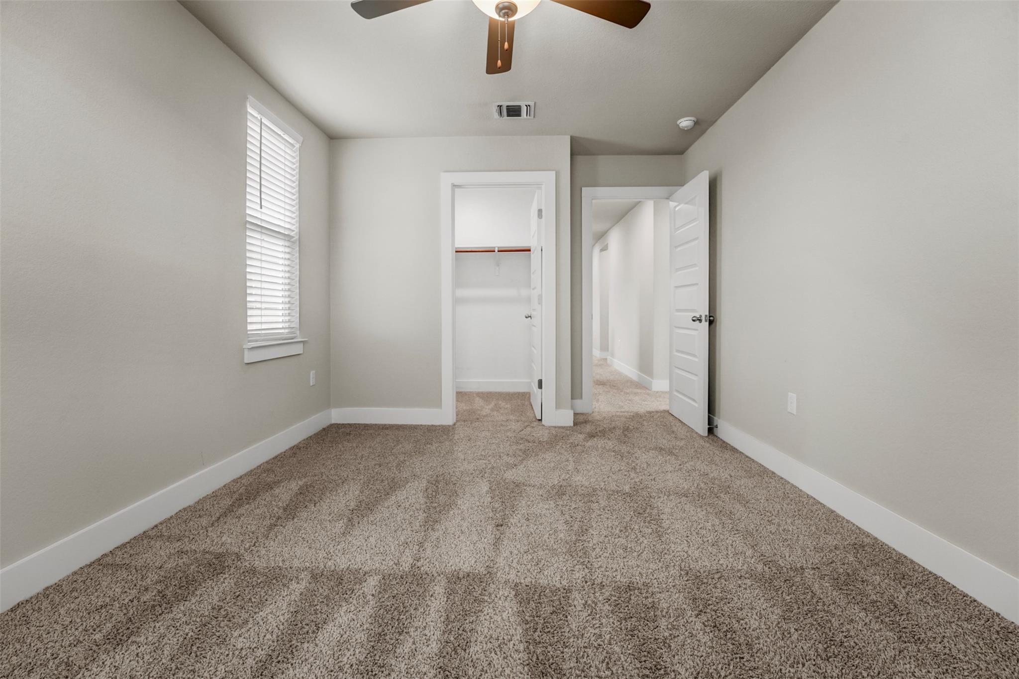 7509 Grand Linden Way # 87, Austin, TX 78744