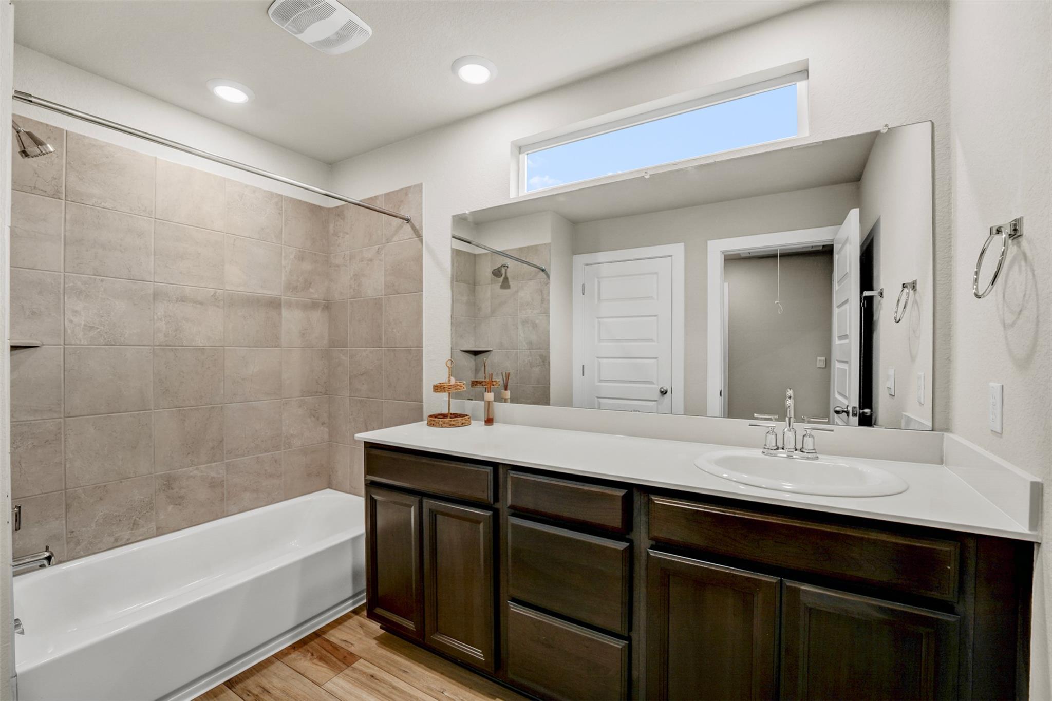 7509 Grand Linden Way # 87, Austin, TX 78744