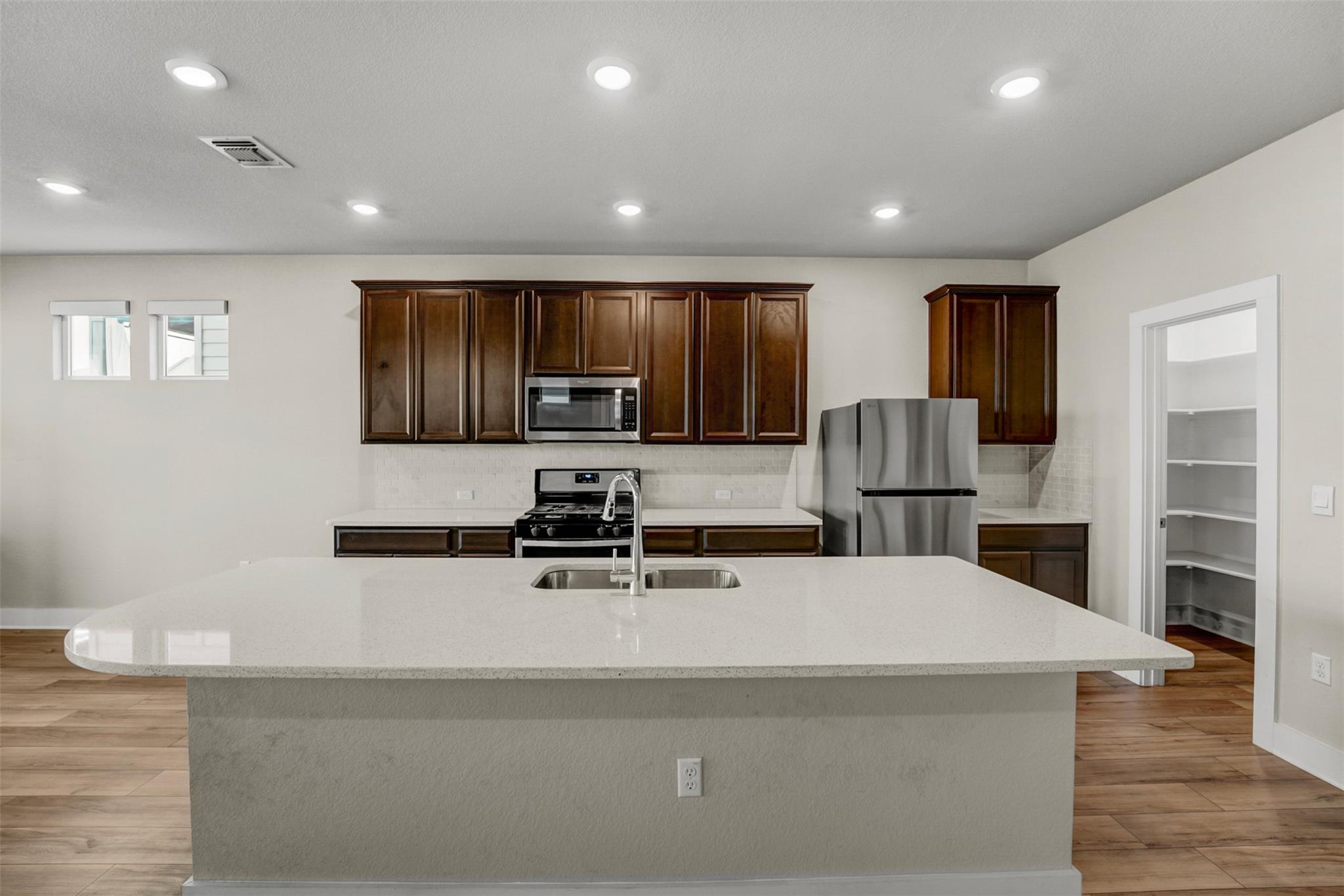 7509 Grand Linden Way # 87, Austin, TX 78744