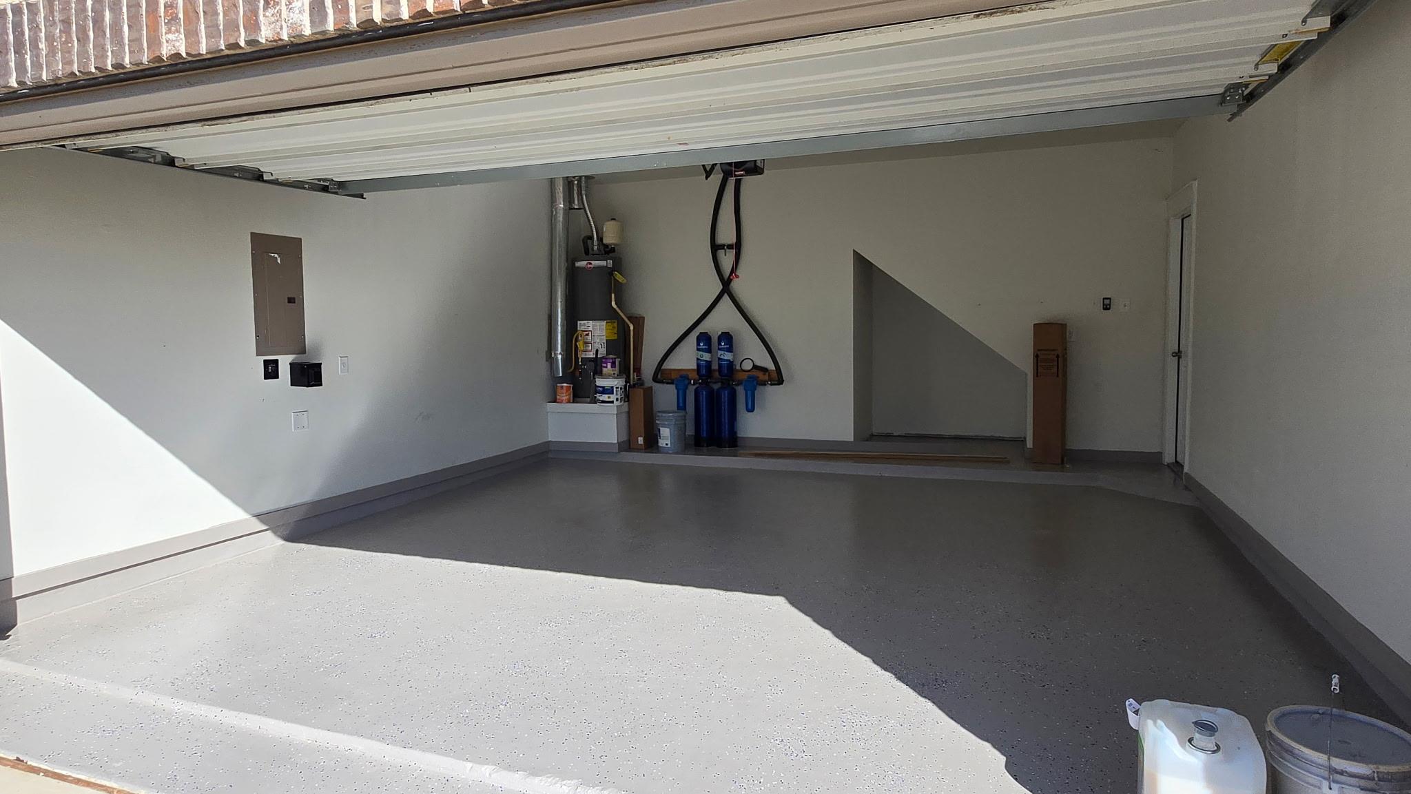 602D Pearly Eye Dr, Pflugerville, TX 78660